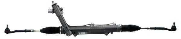 Stuurhuis Bosch K S00 000 998