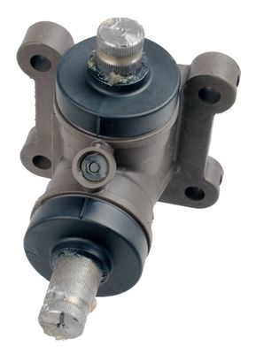Bosch Stuurhuis K S00 001 000