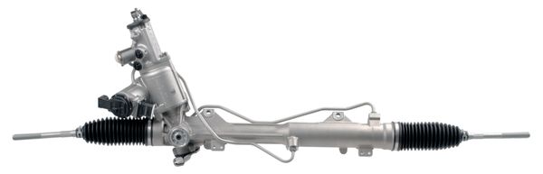 Bosch Stuurhuis K S00 001 005