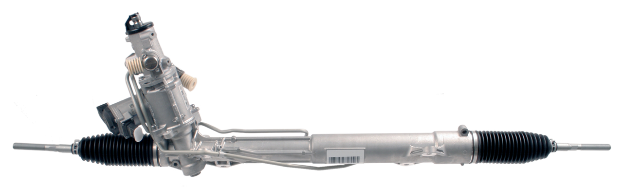 Bosch Stuurhuis K S00 001 020