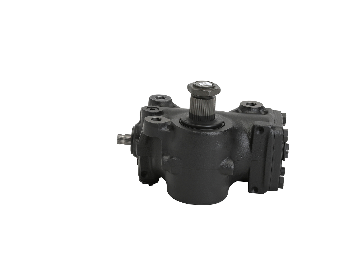 Bosch Stuurhuis K S00 001 074