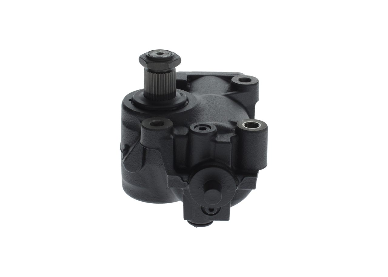 Bosch Stuurhuis K S00 001 075