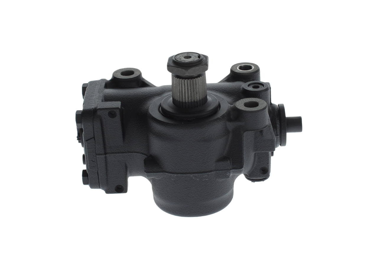 Bosch Stuurhuis K S00 001 075