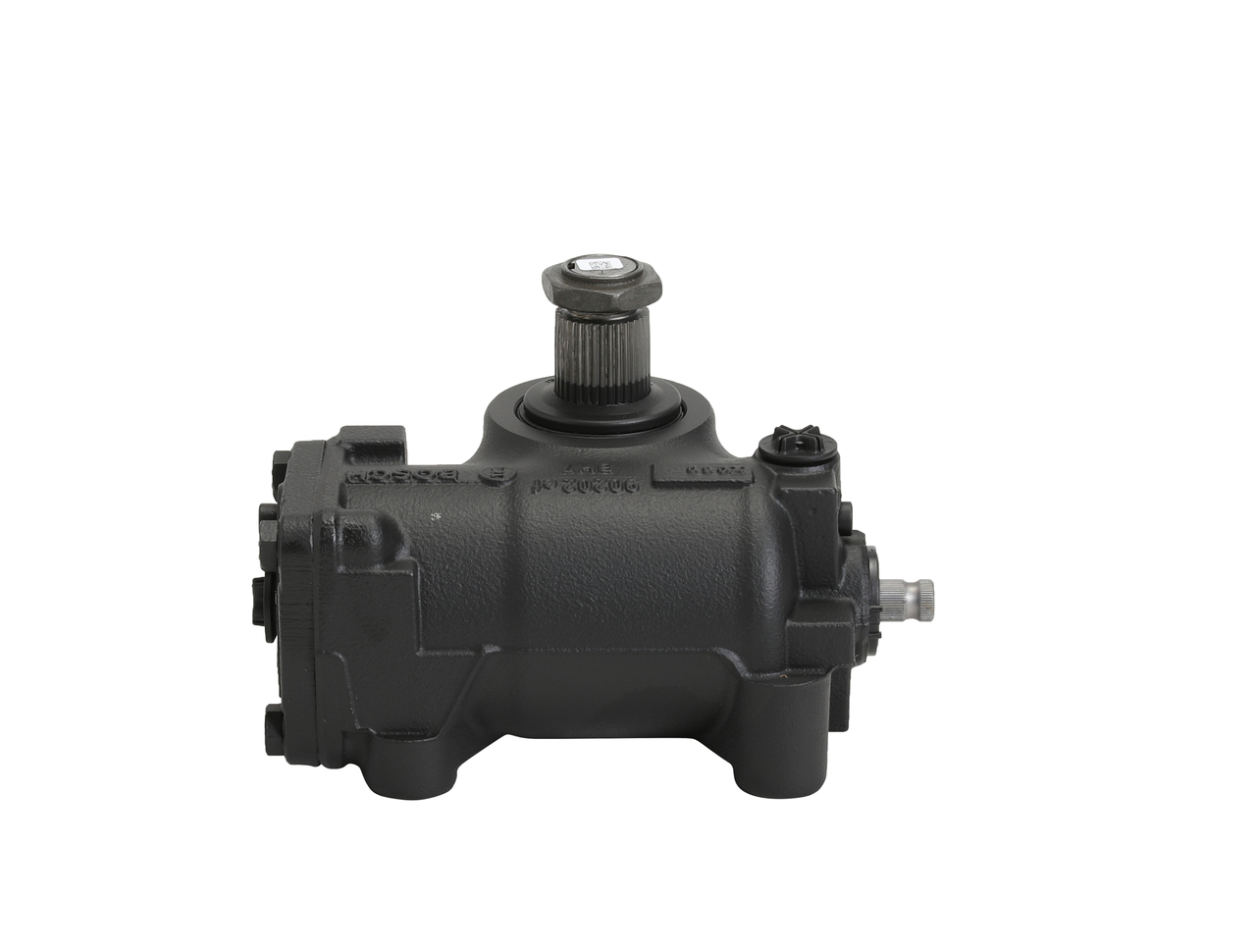 Bosch Stuurhuis K S00 001 077