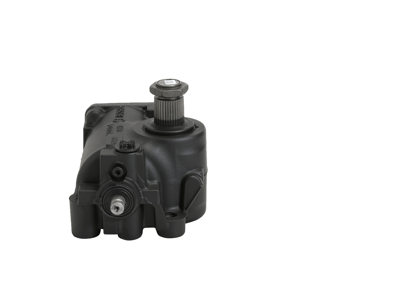 Bosch Stuurhuis K S00 001 077