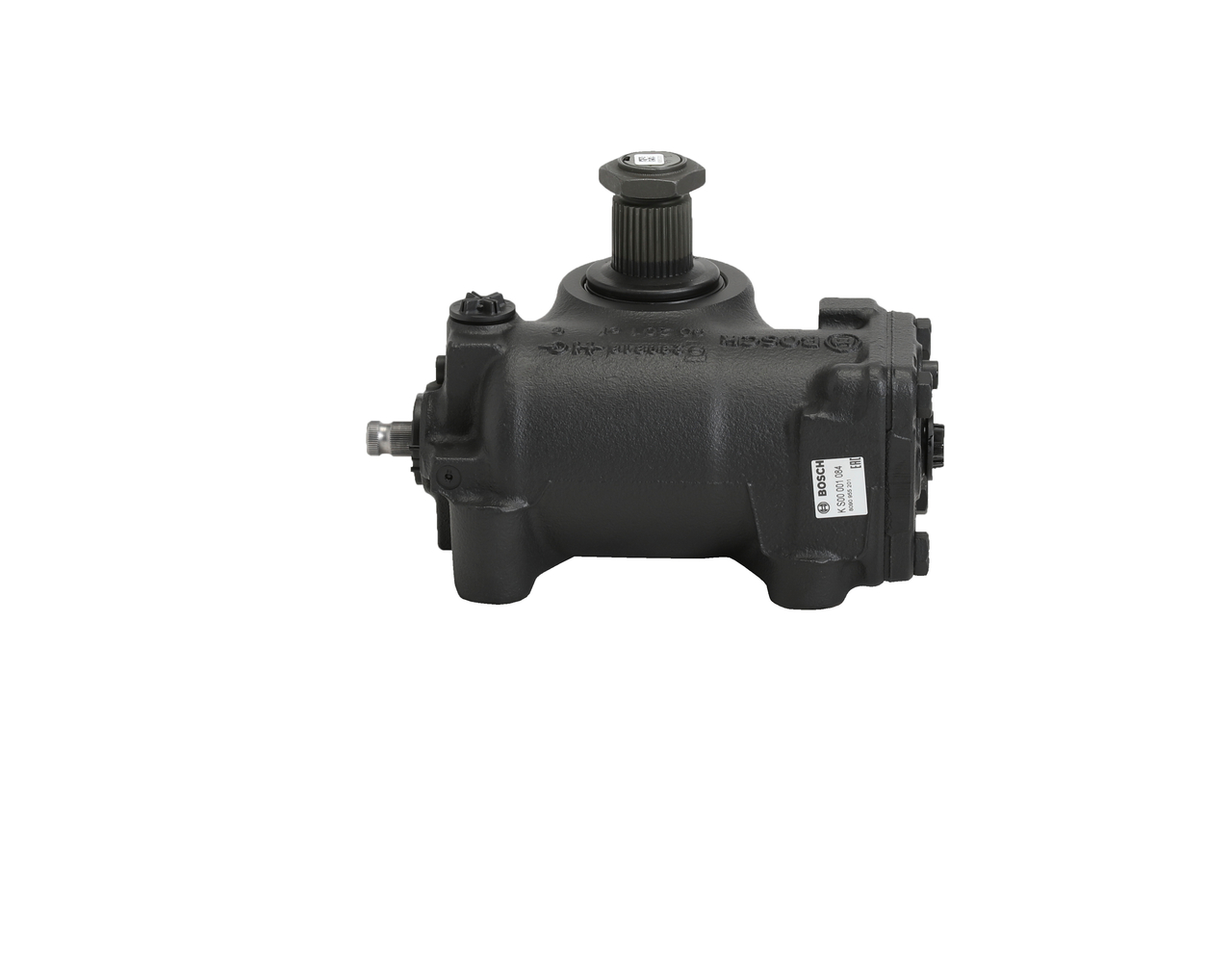 Bosch Stuurhuis K S00 001 084