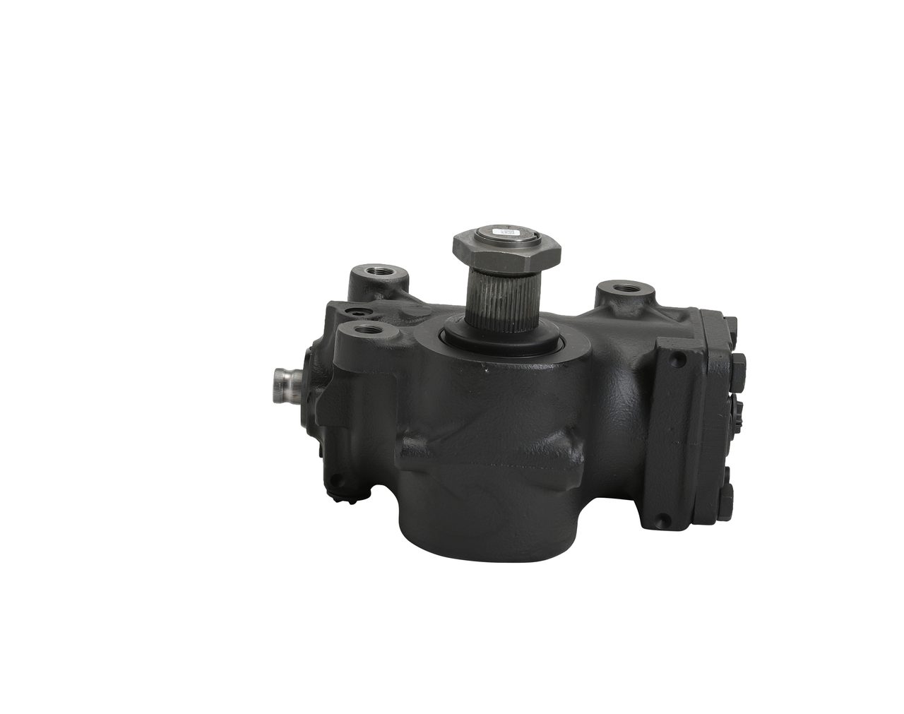 Bosch Stuurhuis K S00 001 091