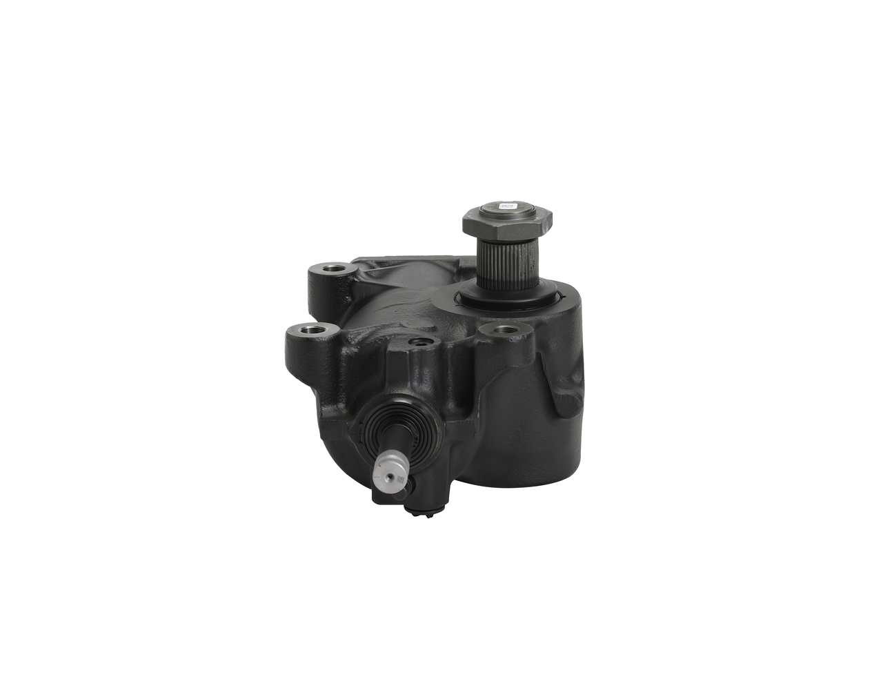 Bosch Stuurhuis K S00 001 096