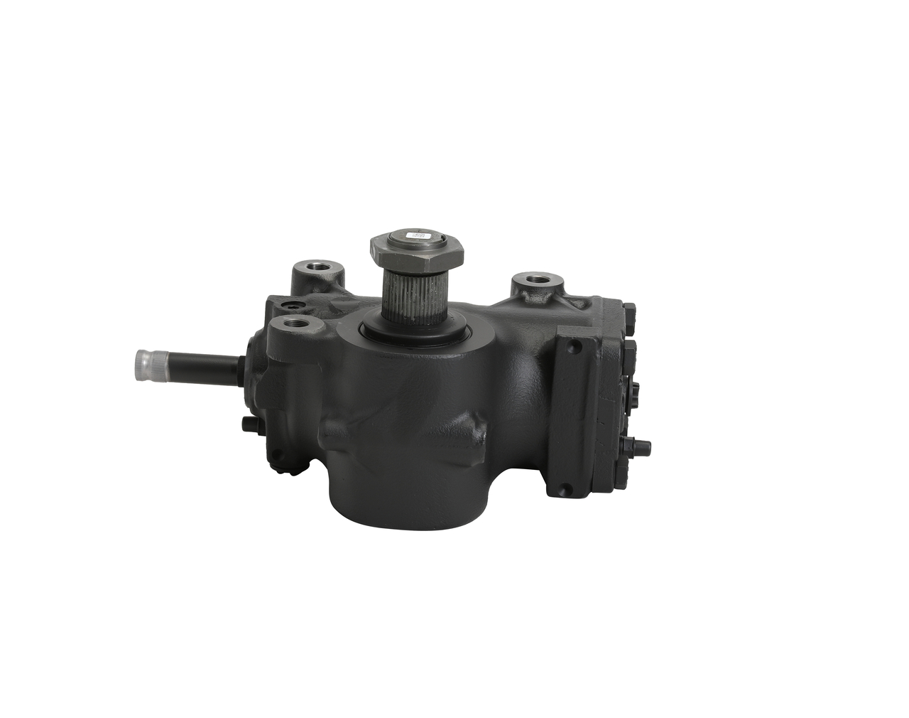 Bosch Stuurhuis K S00 001 096