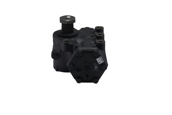 Bosch Stuurhuis K S00 001 125