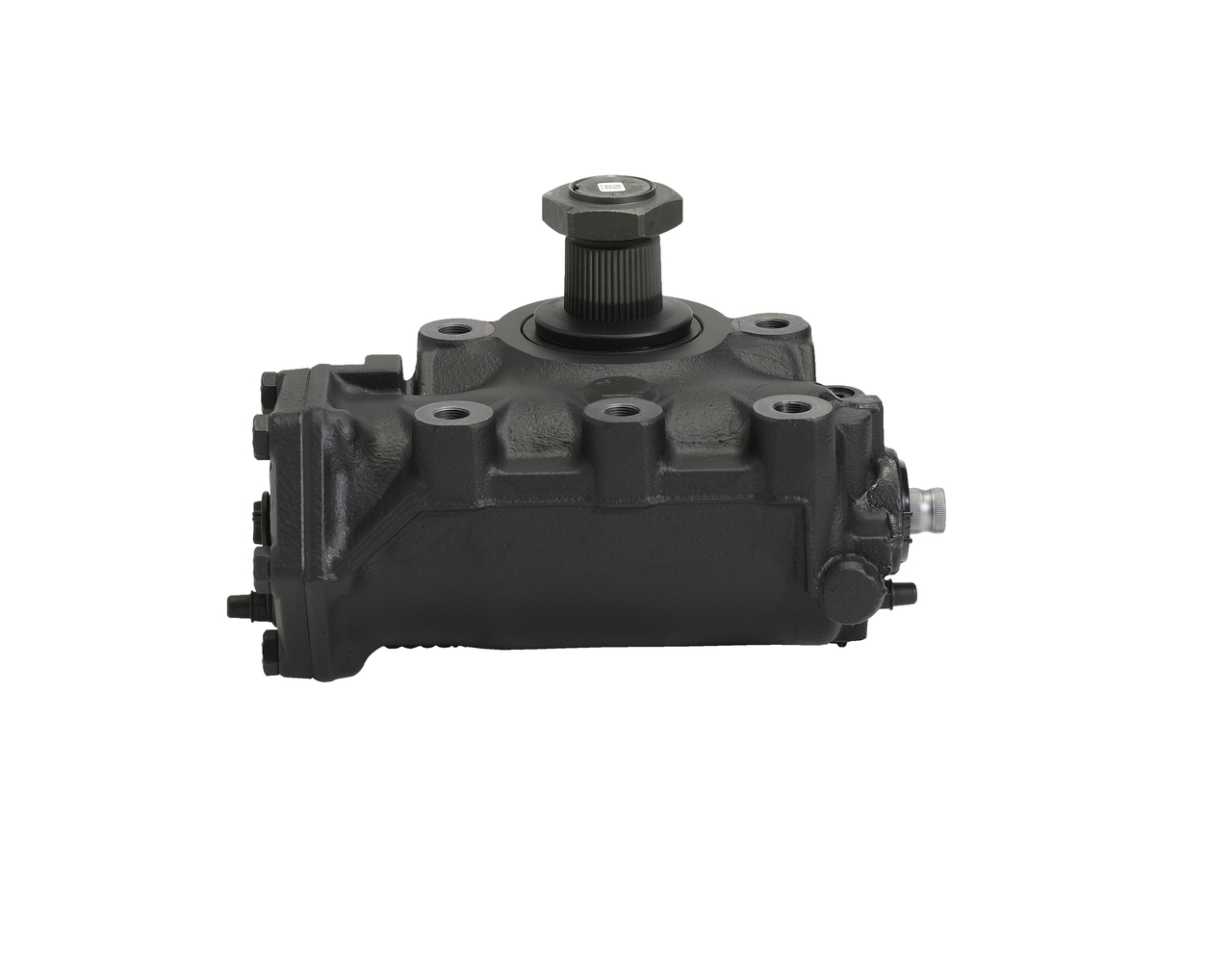 Bosch Stuurhuis K S00 001 128