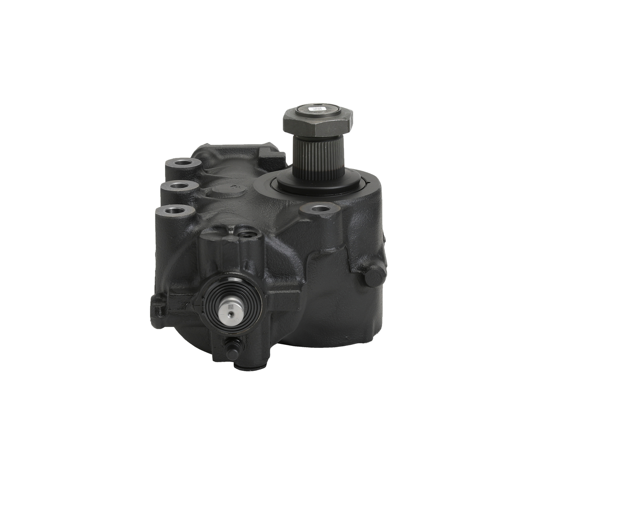 Bosch Stuurhuis K S00 001 128