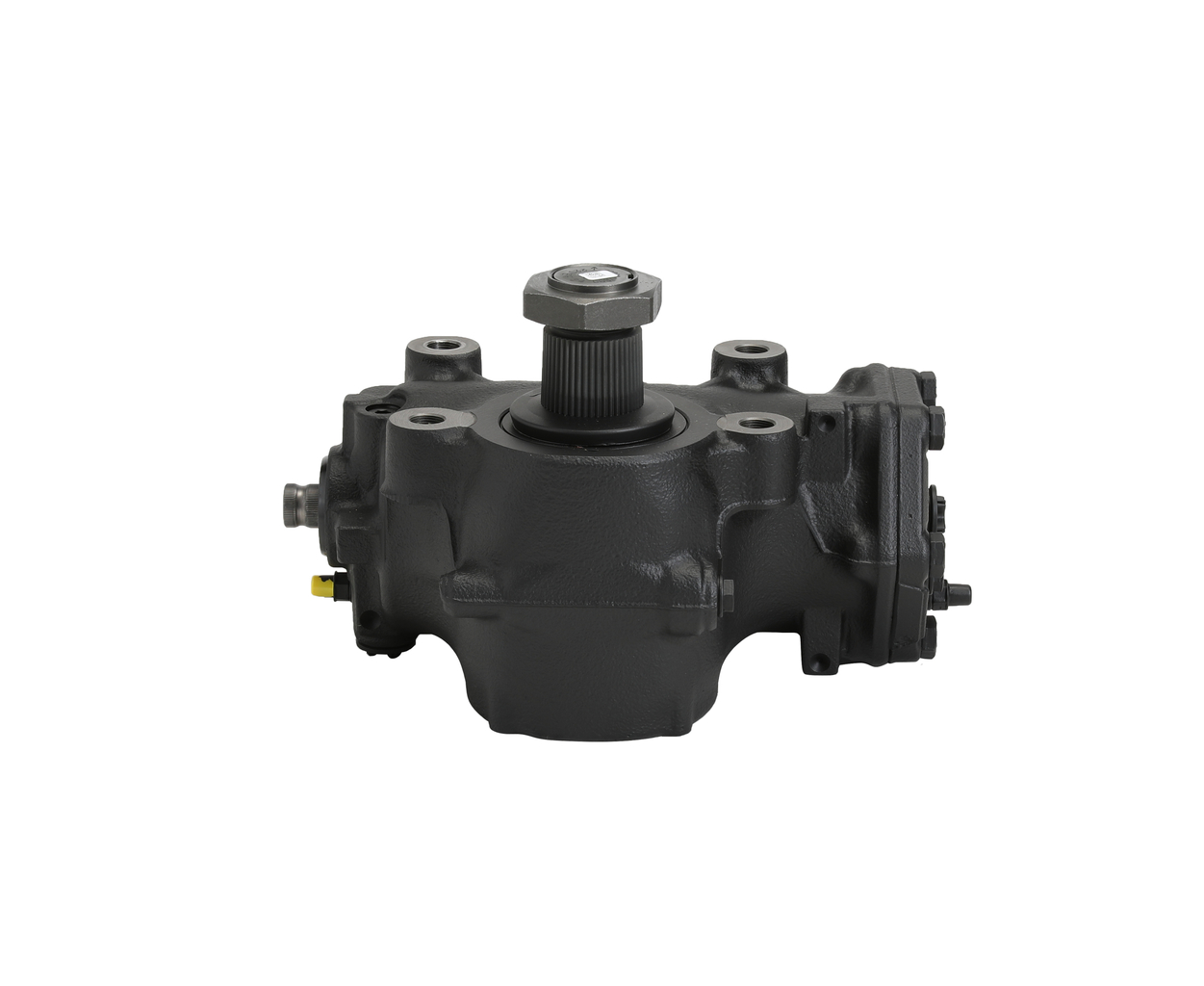 Bosch Stuurhuis K S00 001 130