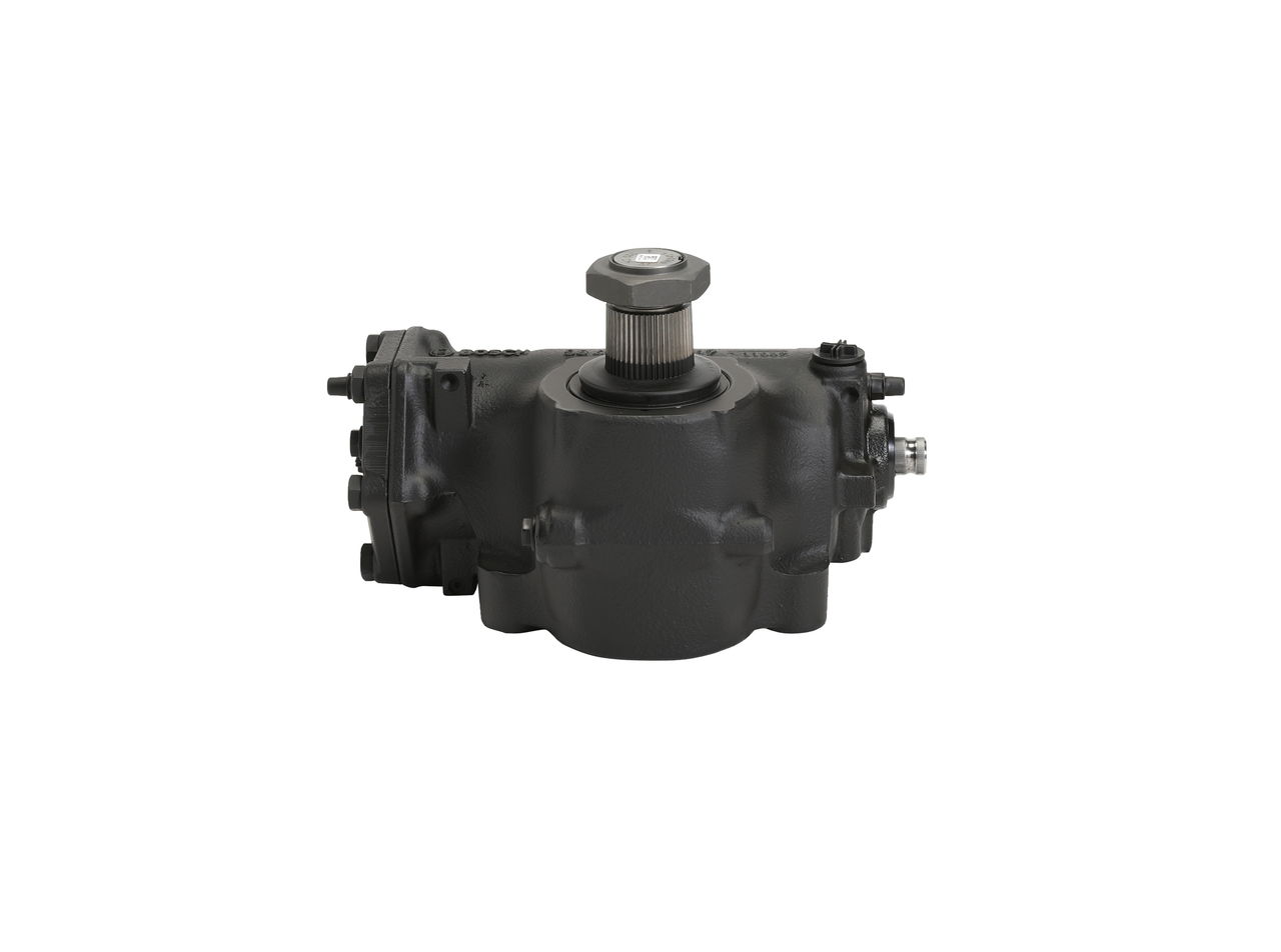 Bosch Stuurhuis K S00 001 145