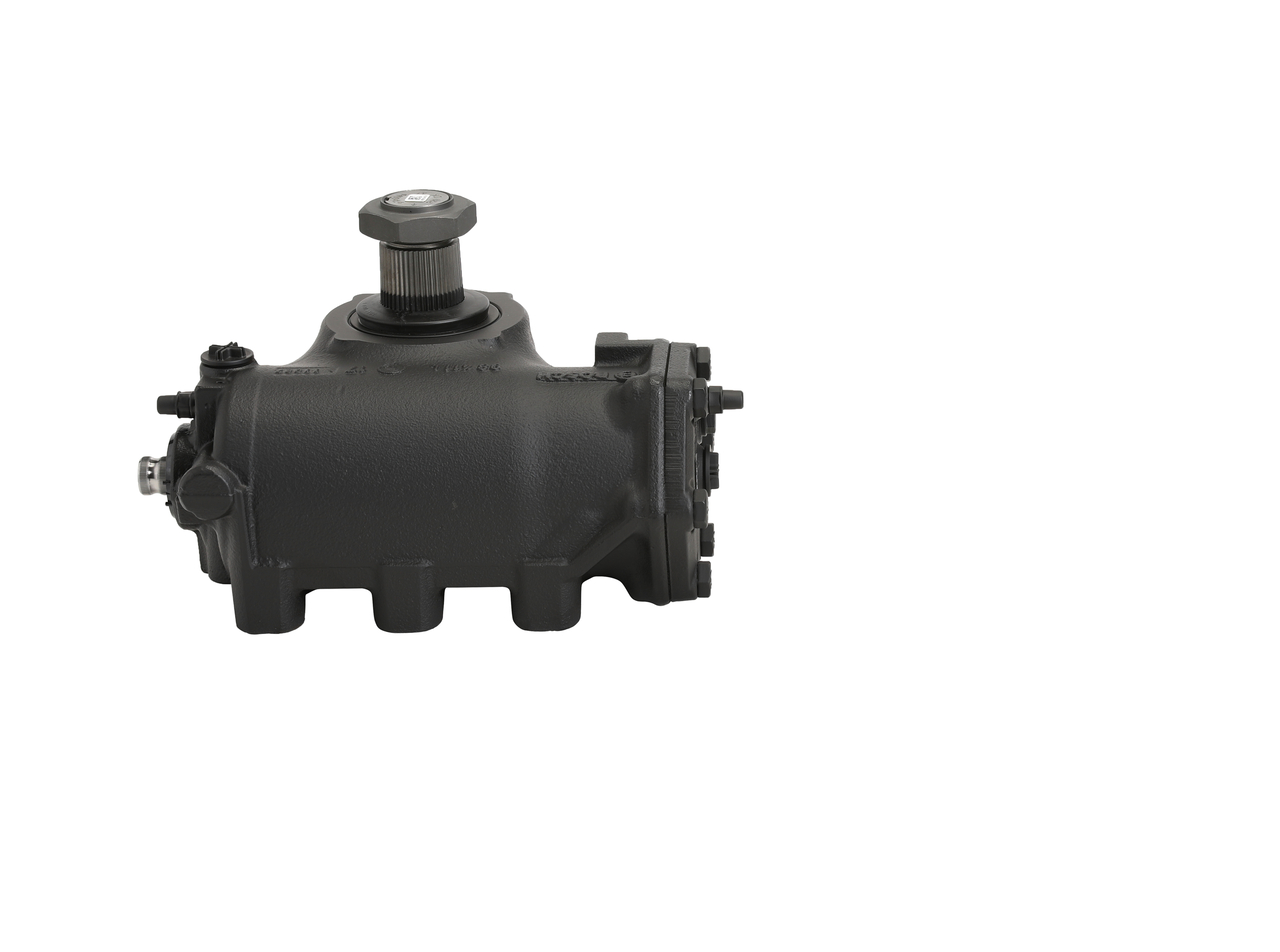 Bosch Stuurhuis K S00 001 145