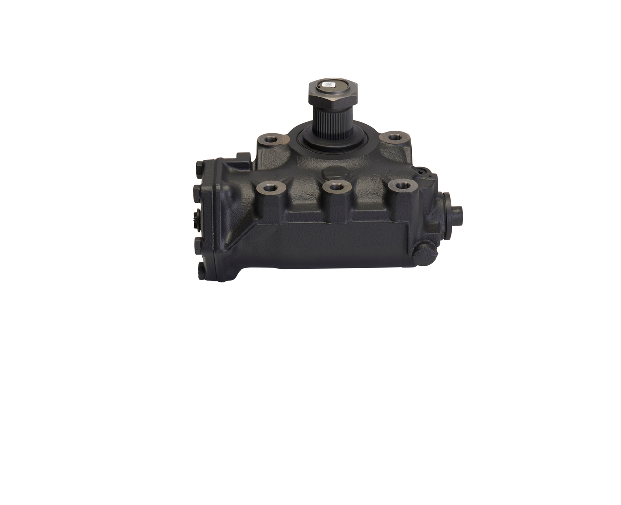 Bosch Stuurhuis K S00 001 165