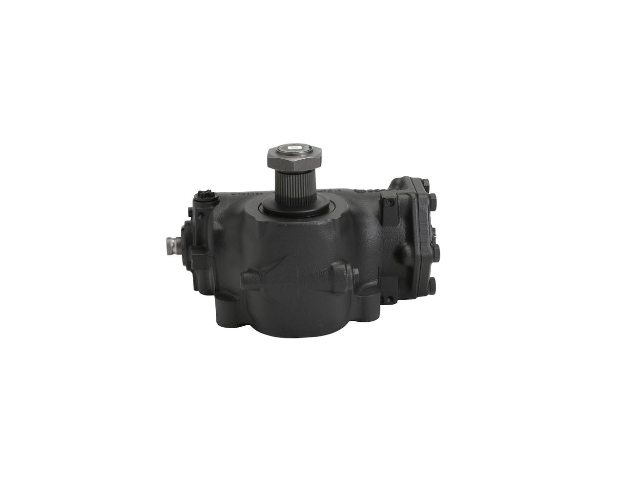 Bosch Stuurhuis K S00 001 171