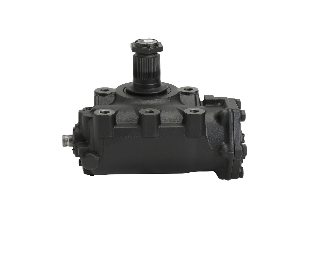 Bosch Stuurhuis K S00 001 177