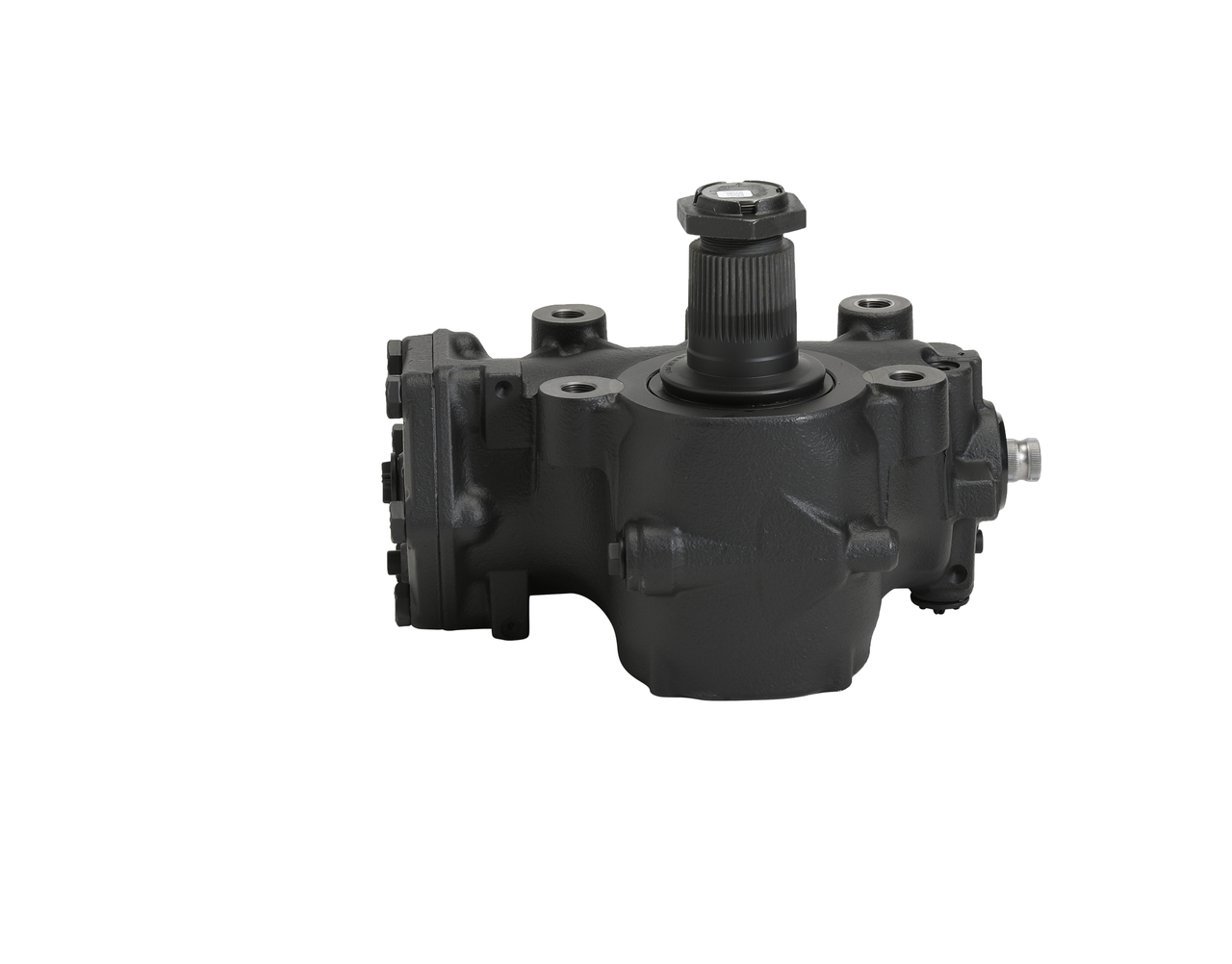 Bosch Stuurhuis K S00 001 177