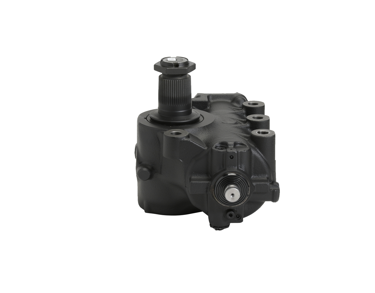 Bosch Stuurhuis K S00 001 177