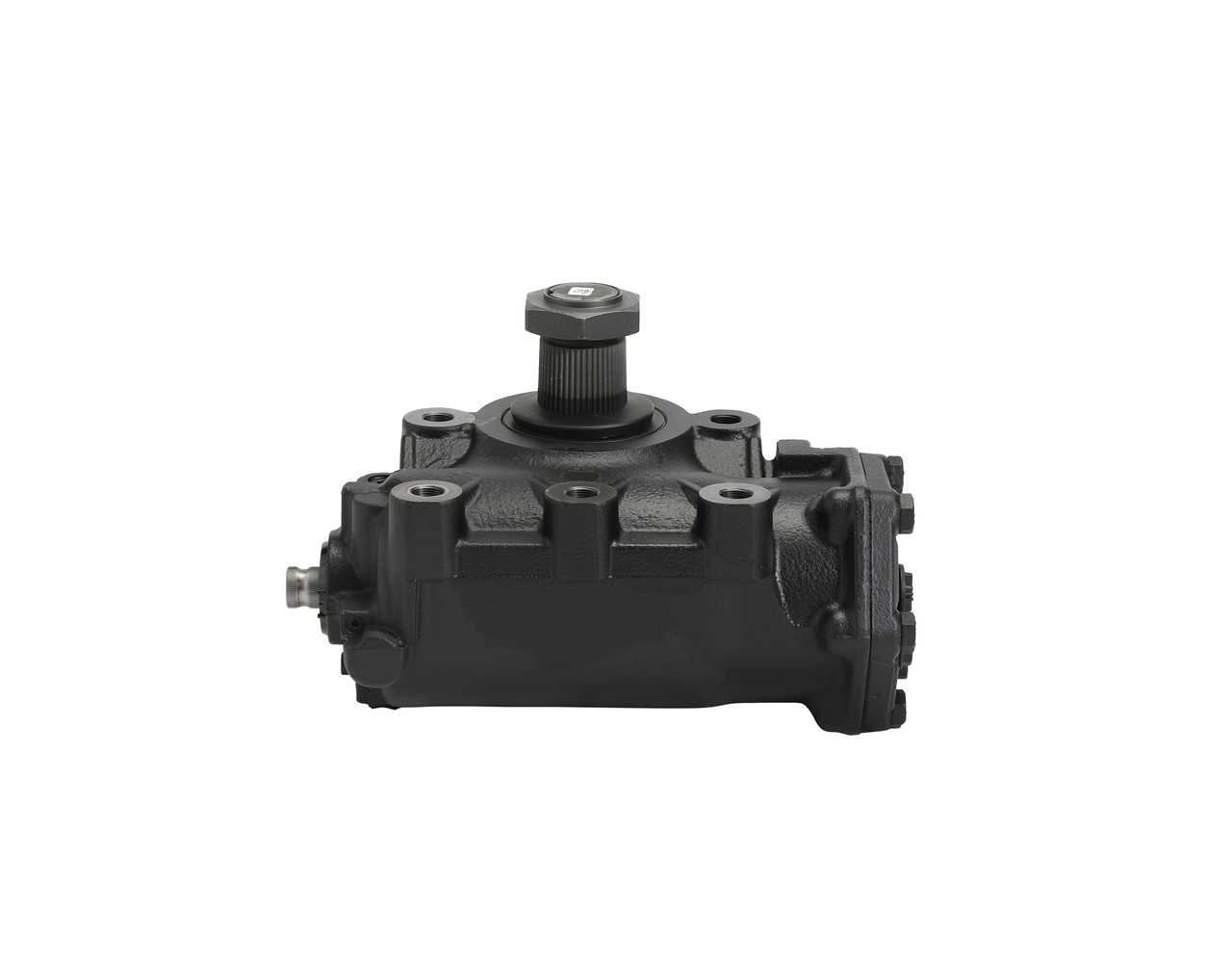 Bosch Stuurhuis K S00 001 181