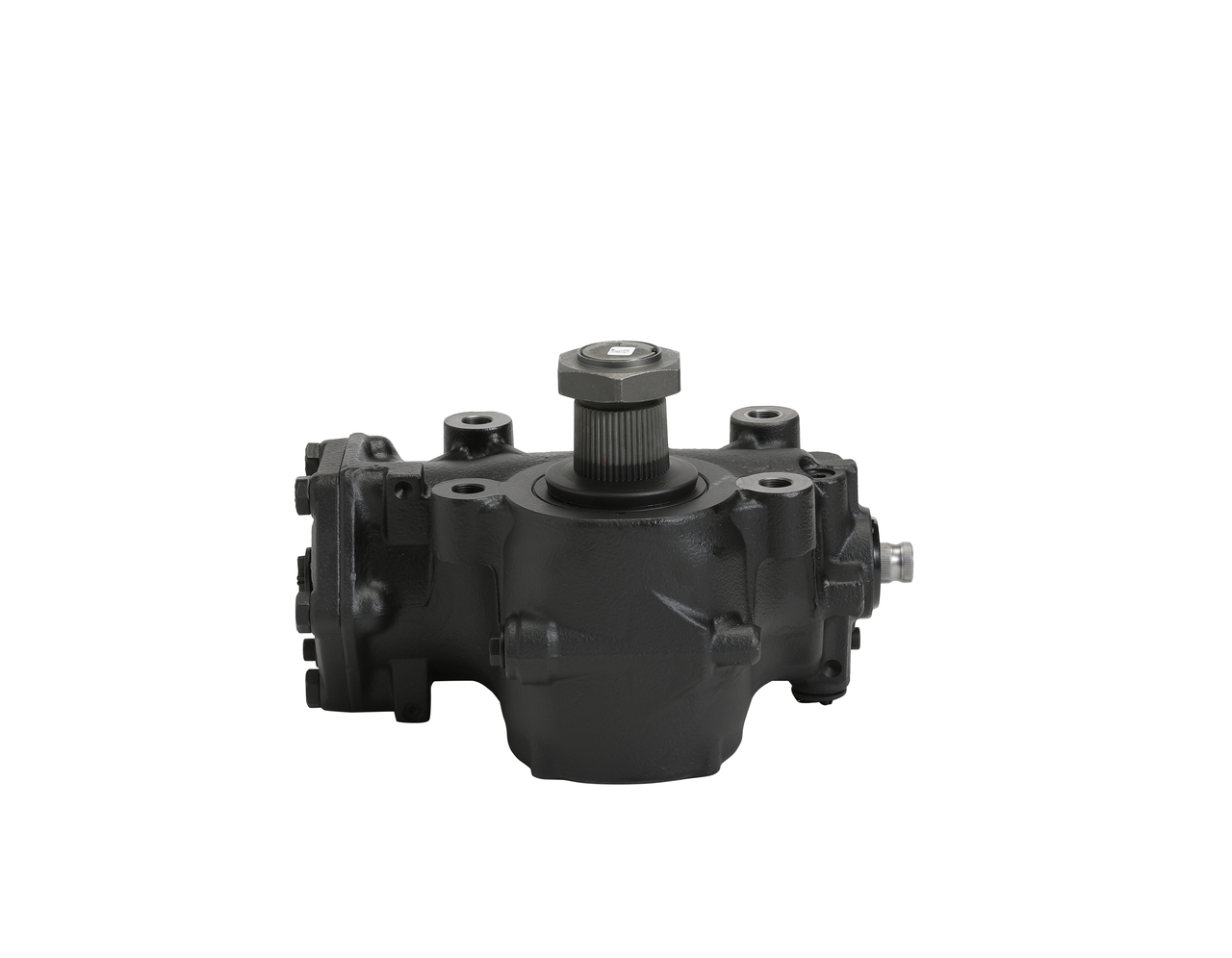 Bosch Stuurhuis K S00 001 181