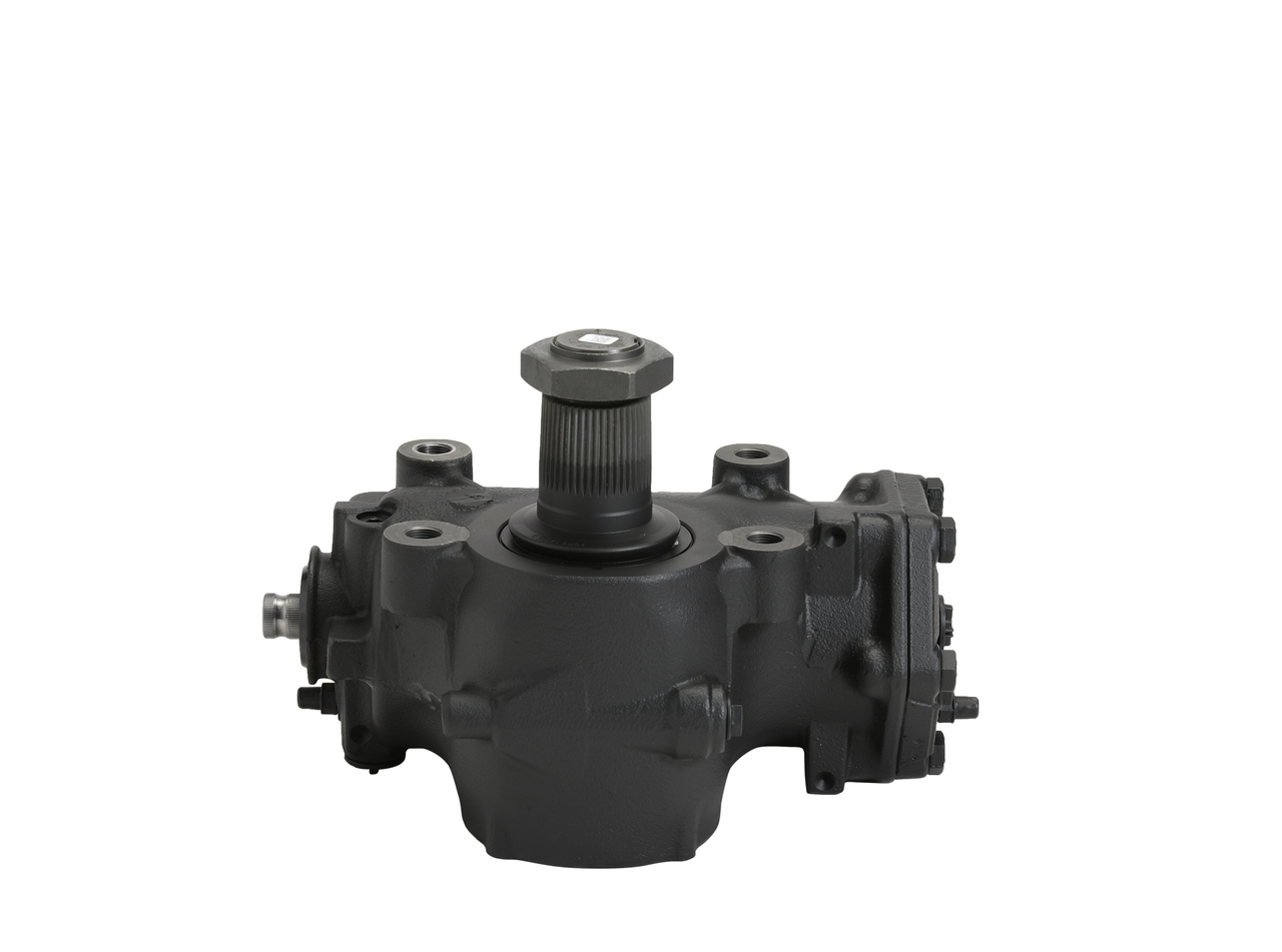 Bosch Stuurhuis K S00 001 185