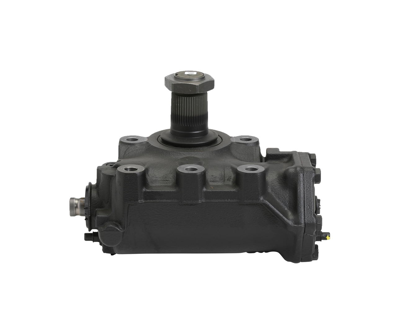 Bosch Stuurhuis K S00 001 187