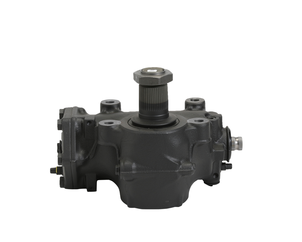 Bosch Stuurhuis K S00 001 187