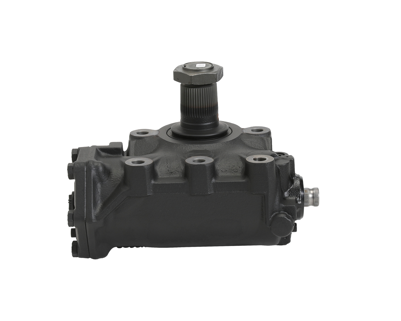 Bosch Stuurhuis K S00 001 194