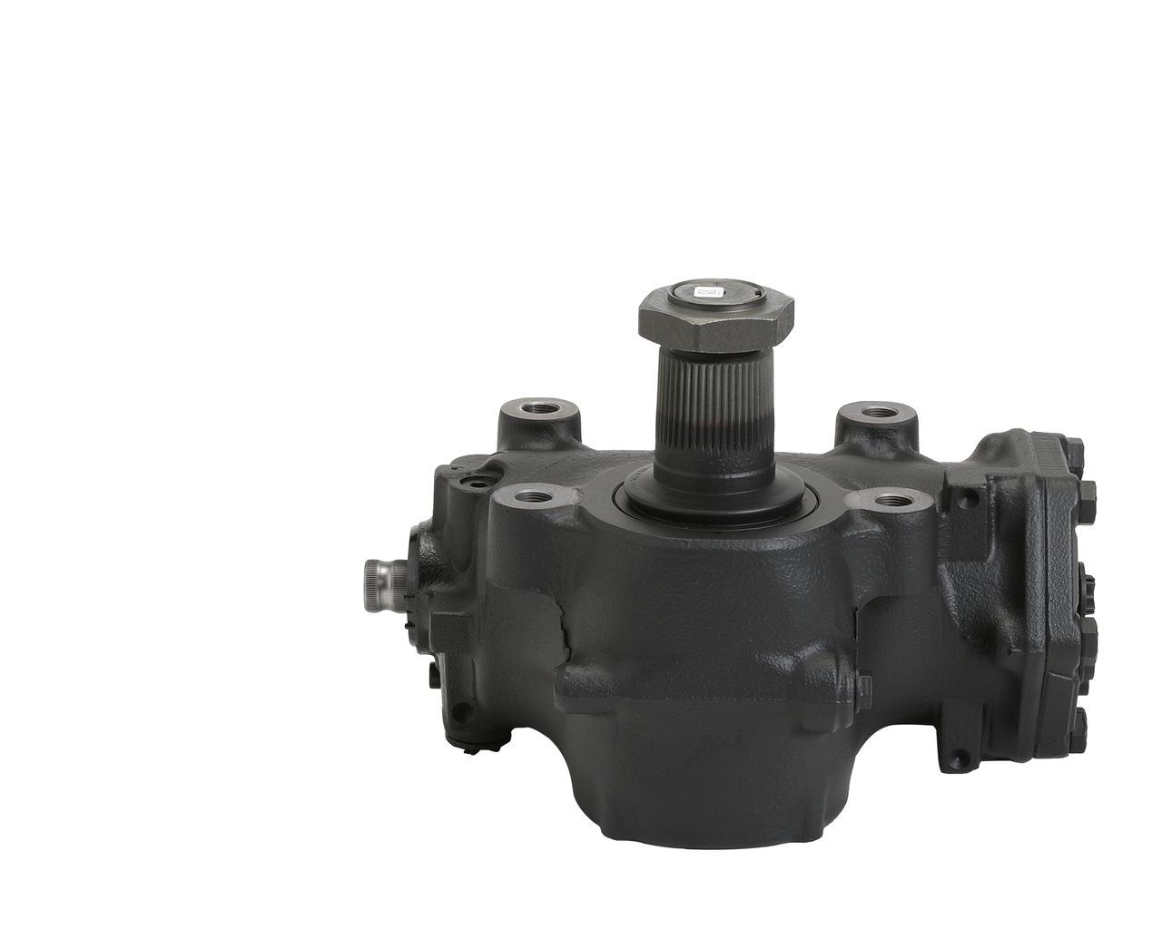 Bosch Stuurhuis K S00 001 194