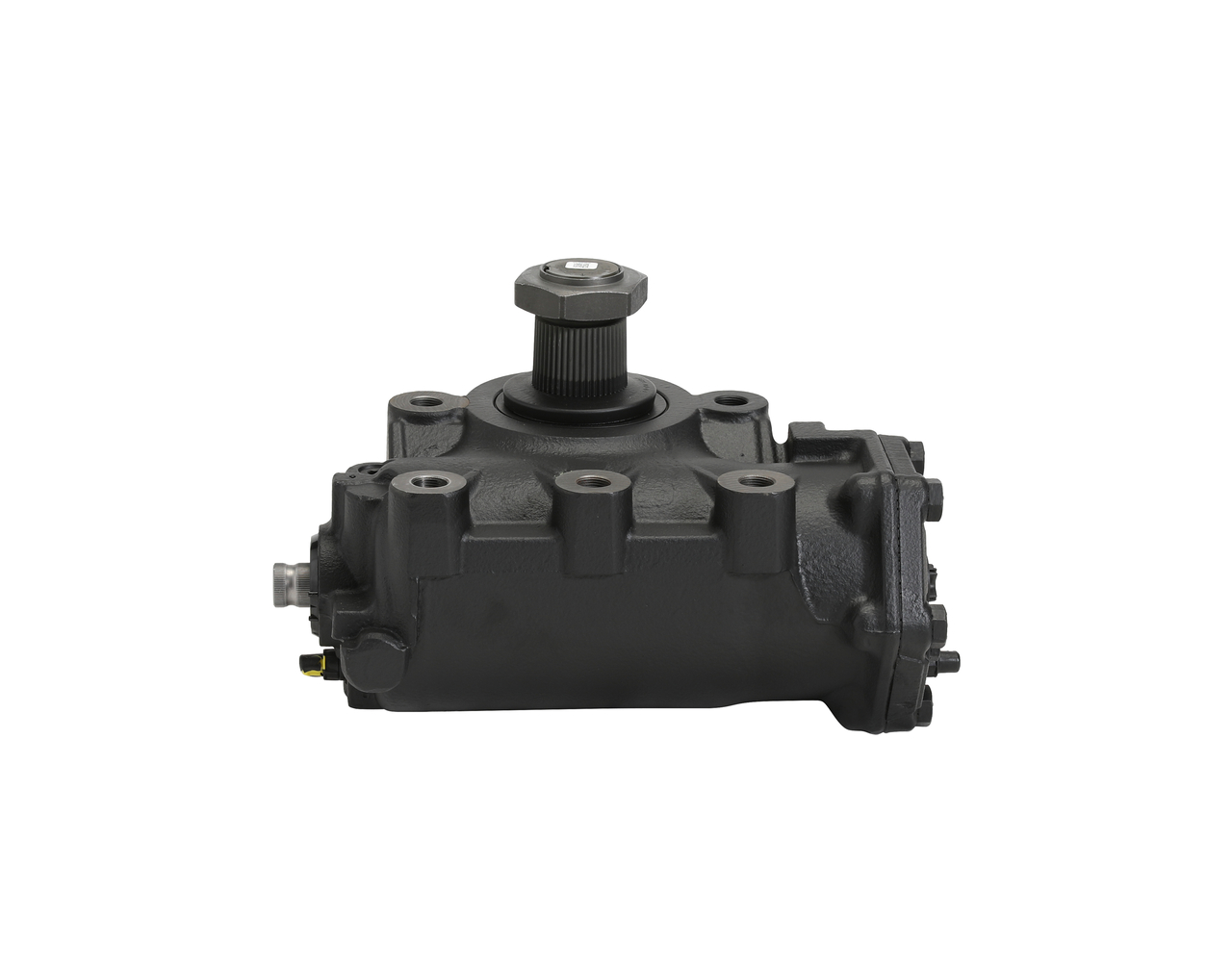 Bosch Stuurhuis K S00 001 200