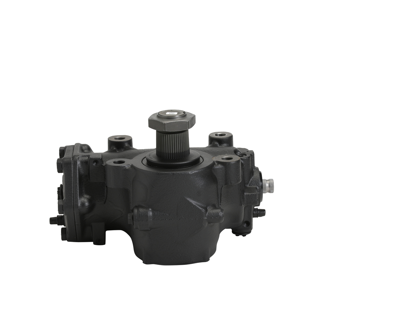 Bosch Stuurhuis K S00 001 200