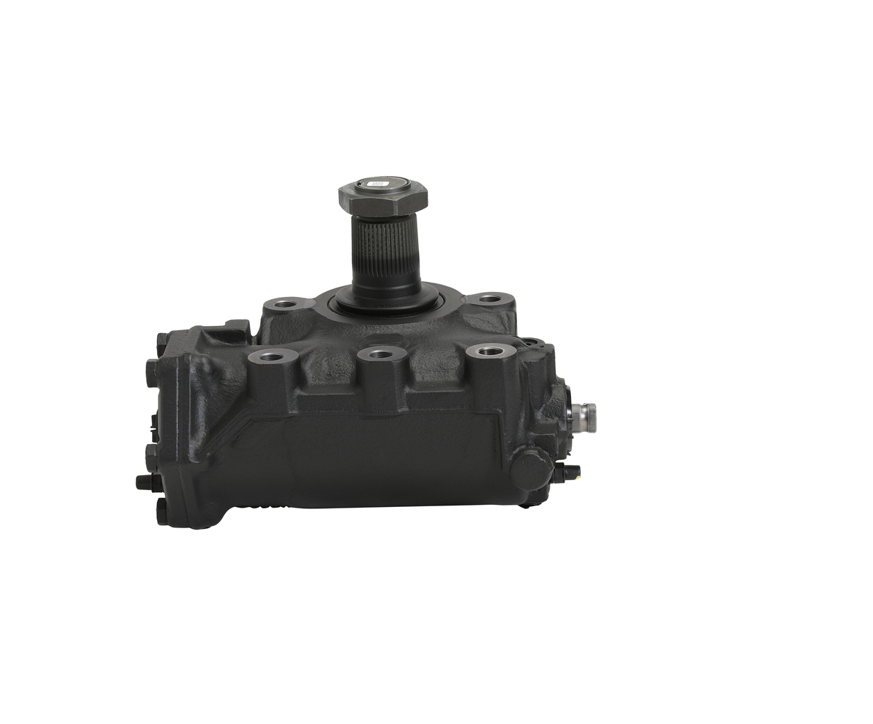 Bosch Stuurhuis K S00 001 207