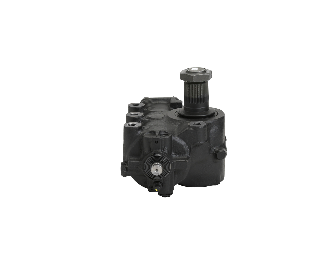 Bosch Stuurhuis K S00 001 207