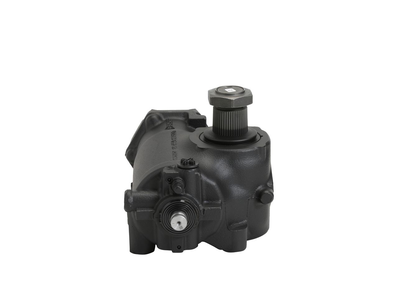 Bosch Stuurhuis K S00 001 208