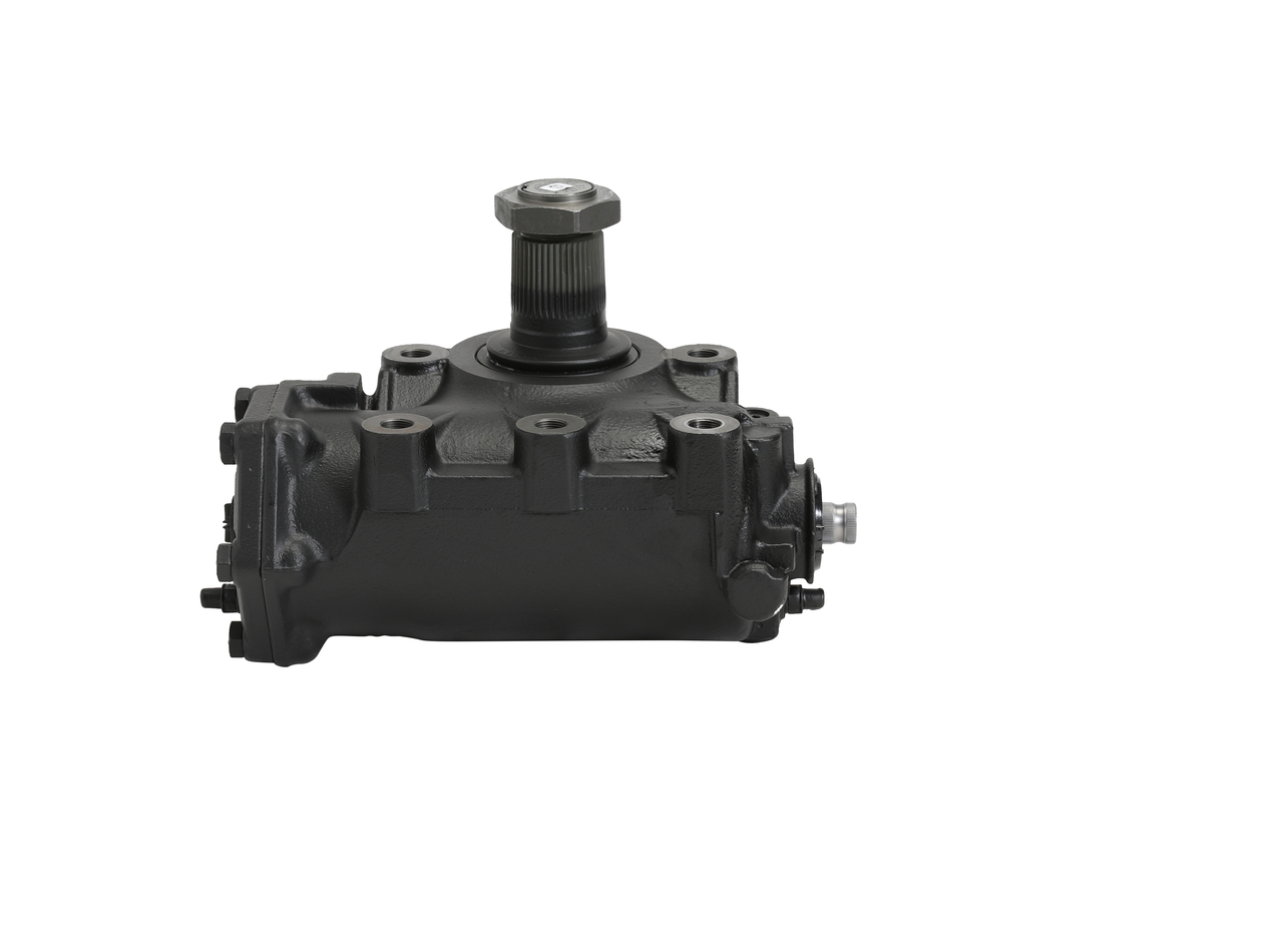 Bosch Stuurhuis K S00 001 215