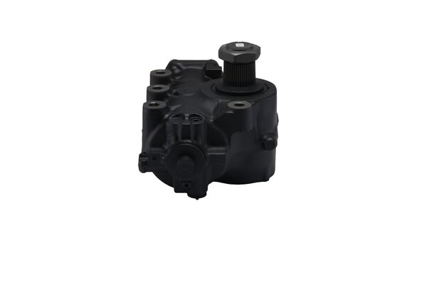 Bosch Stuurhuis K S00 001 234
