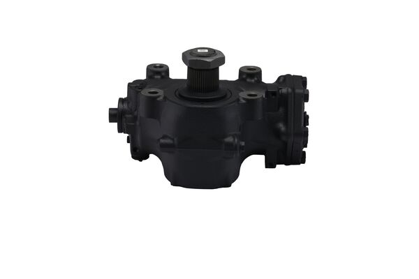 Bosch Stuurhuis K S00 001 234