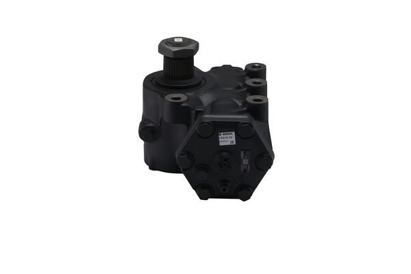 Bosch Stuurhuis K S00 001 234