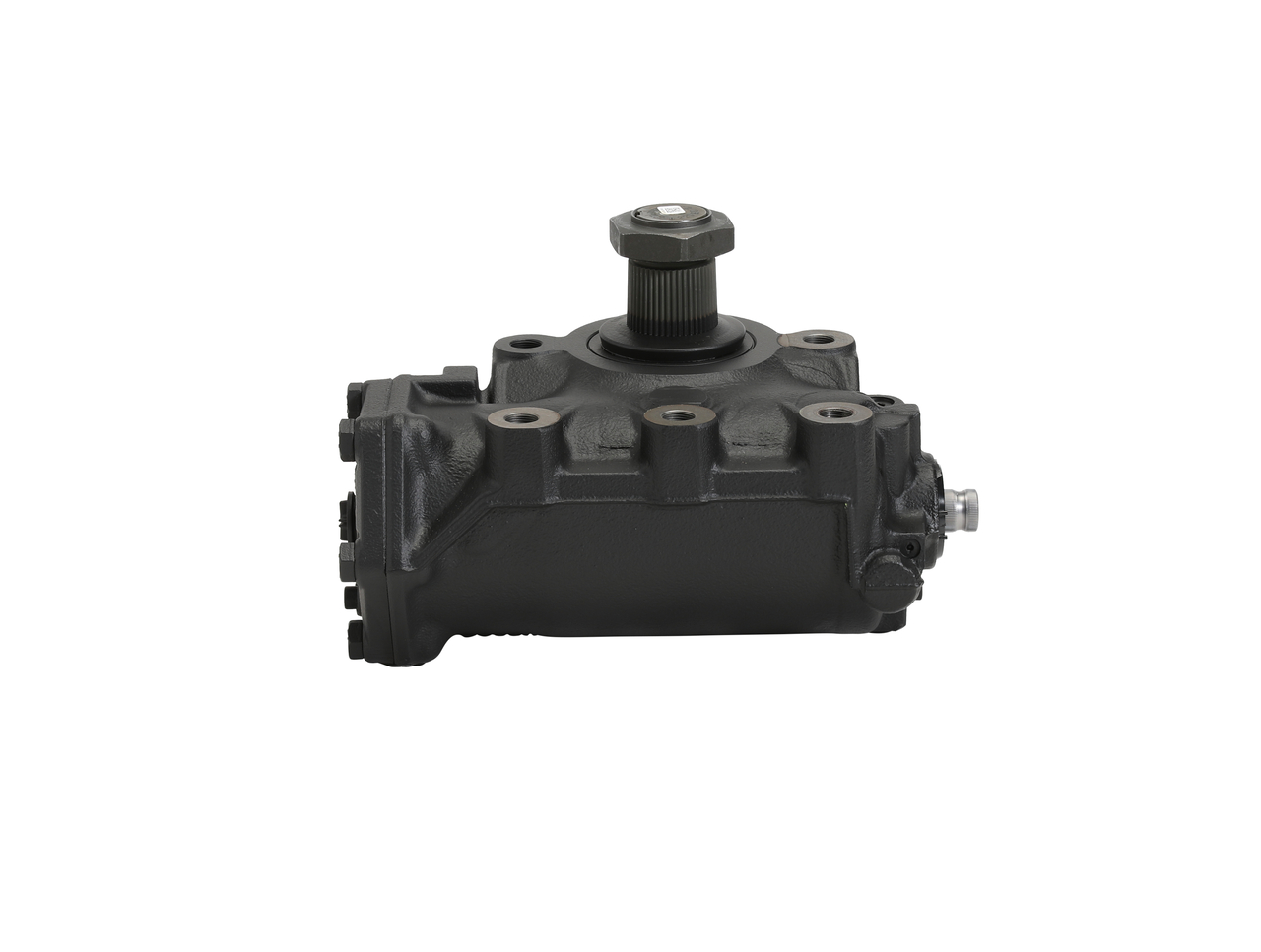 Bosch Stuurhuis K S00 001 238