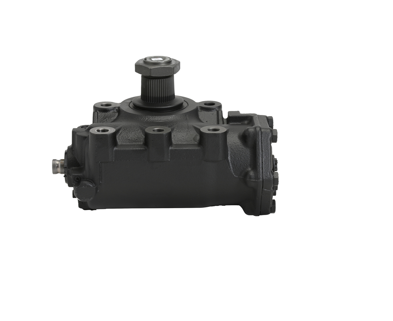 Bosch Stuurhuis K S00 001 239