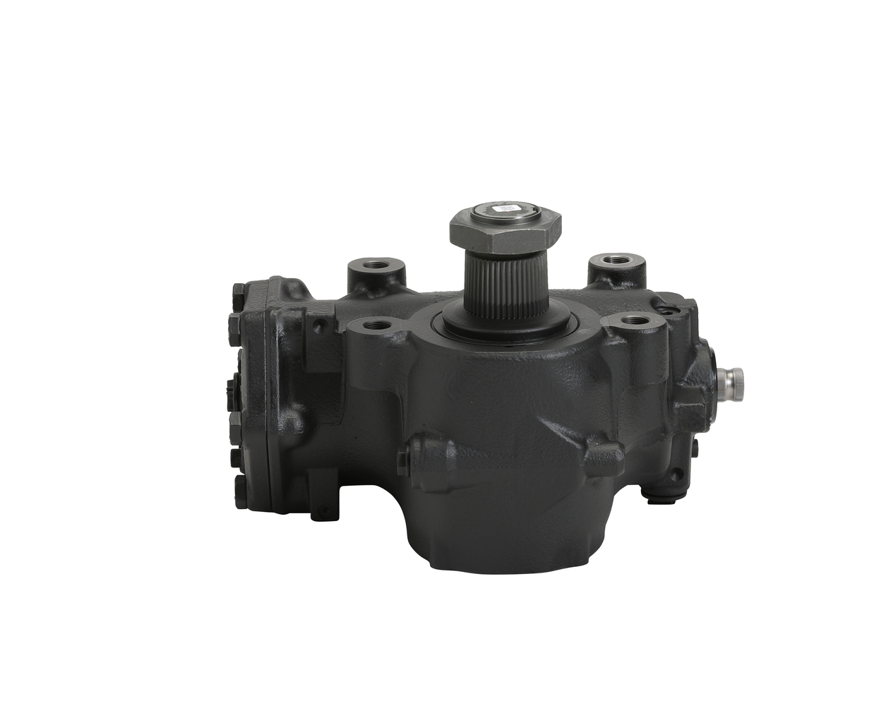 Bosch Stuurhuis K S00 001 239