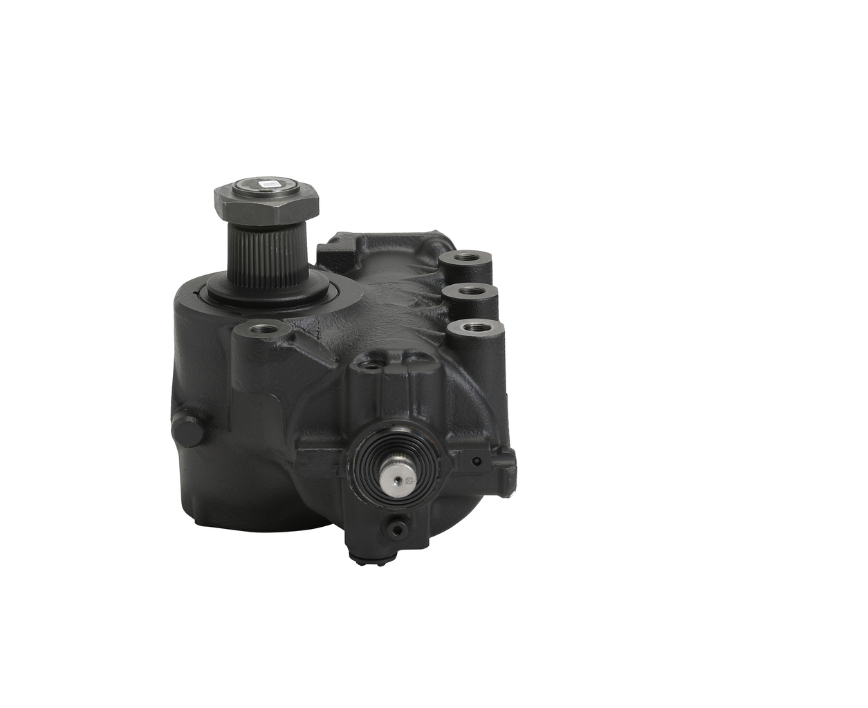 Bosch Stuurhuis K S00 001 239