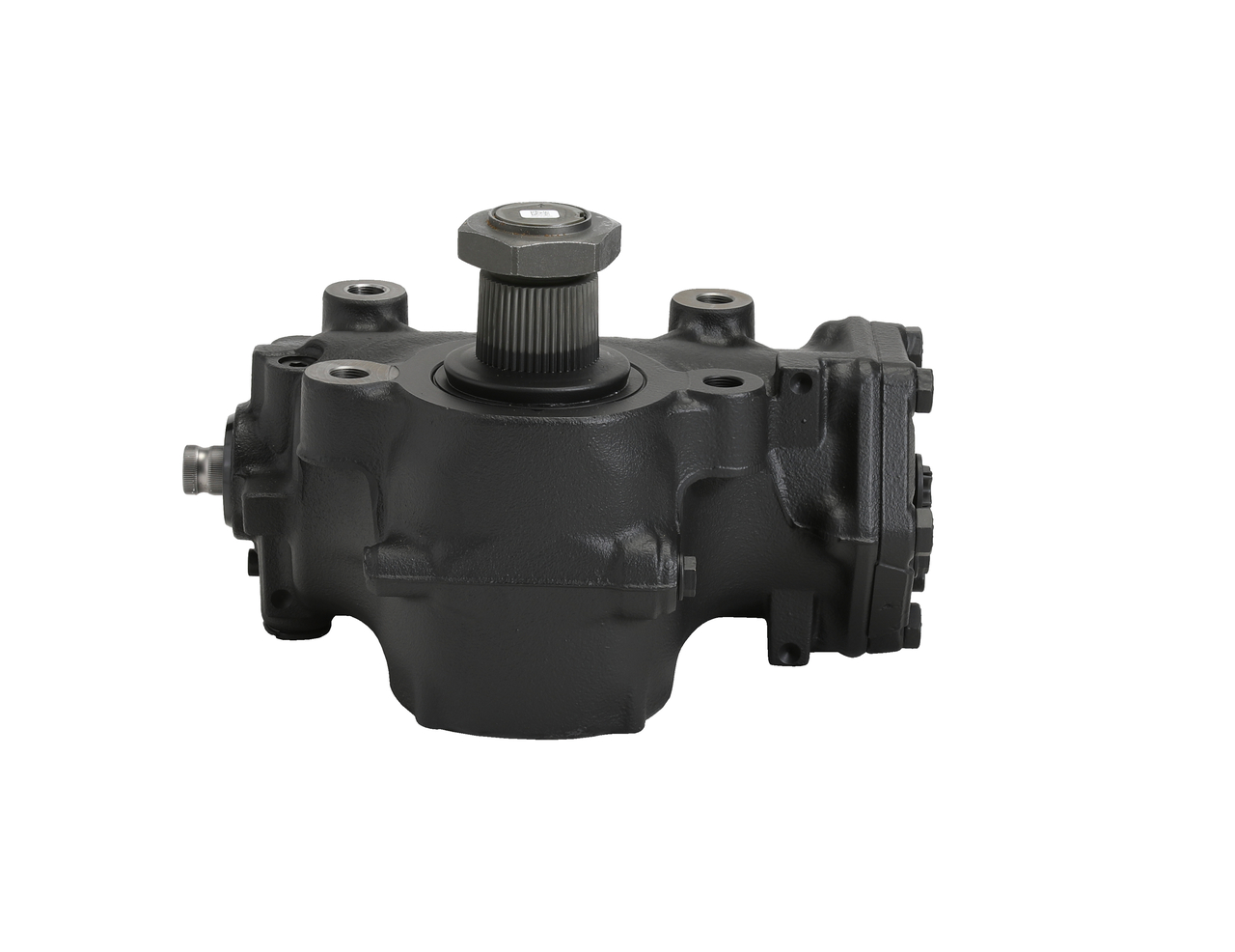 Bosch Stuurhuis K S01 001 207