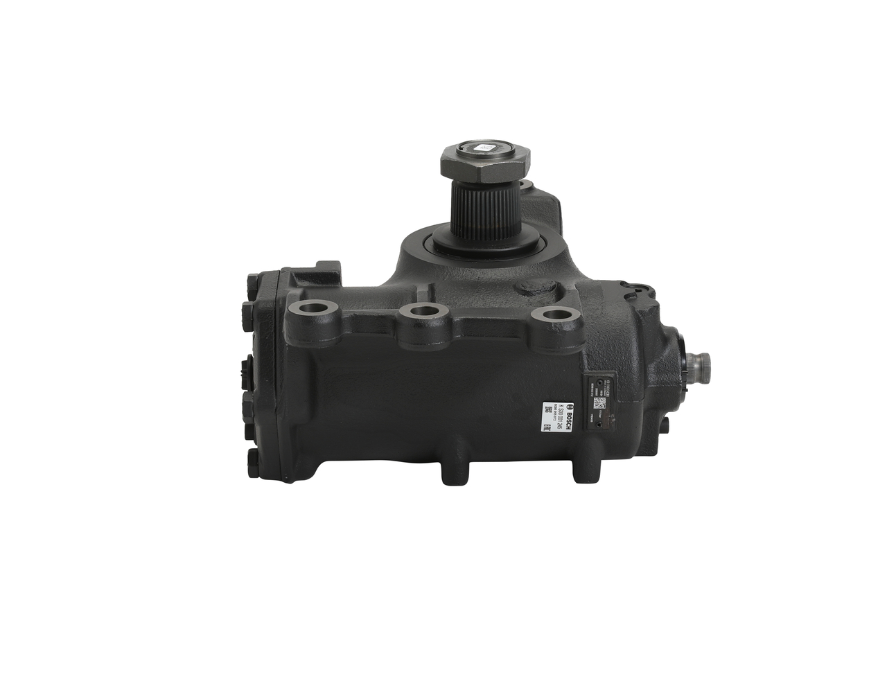 Bosch Stuurhuis K S00 001 245