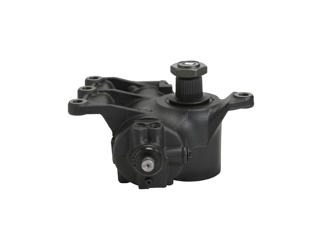 Bosch Stuurhuis K S00 001 245