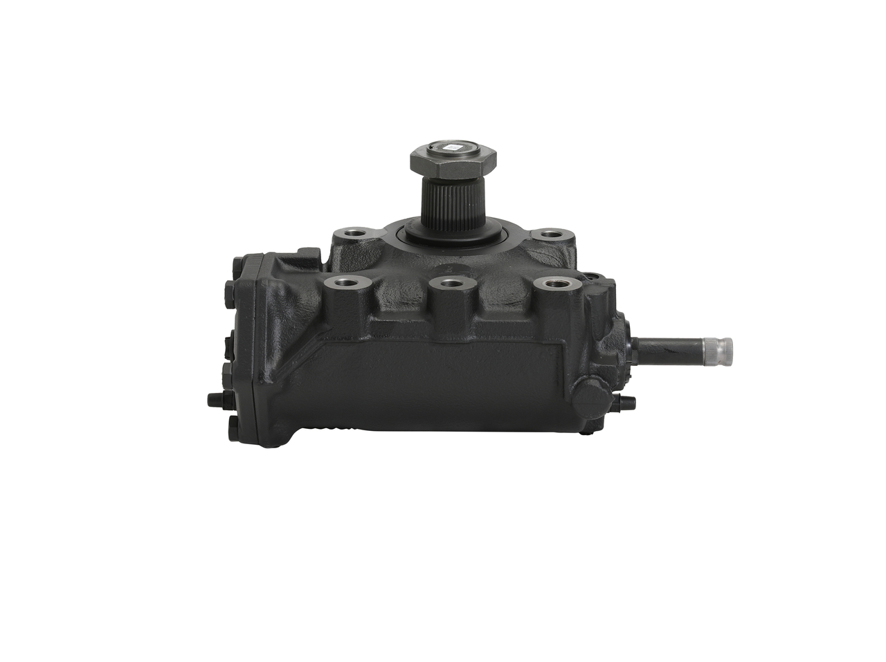 Bosch Stuurhuis K S01 001 217