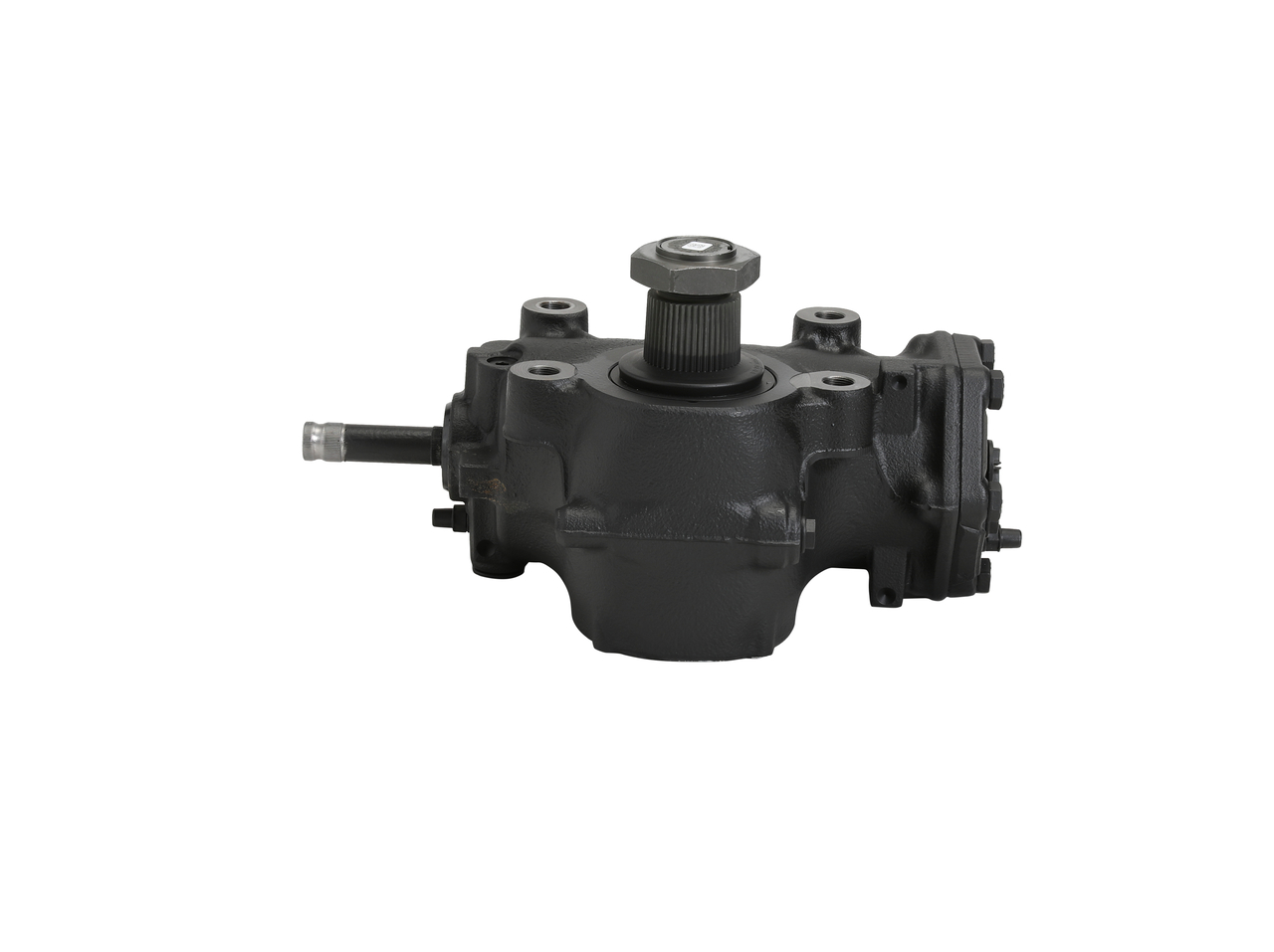 Bosch Stuurhuis K S01 001 217