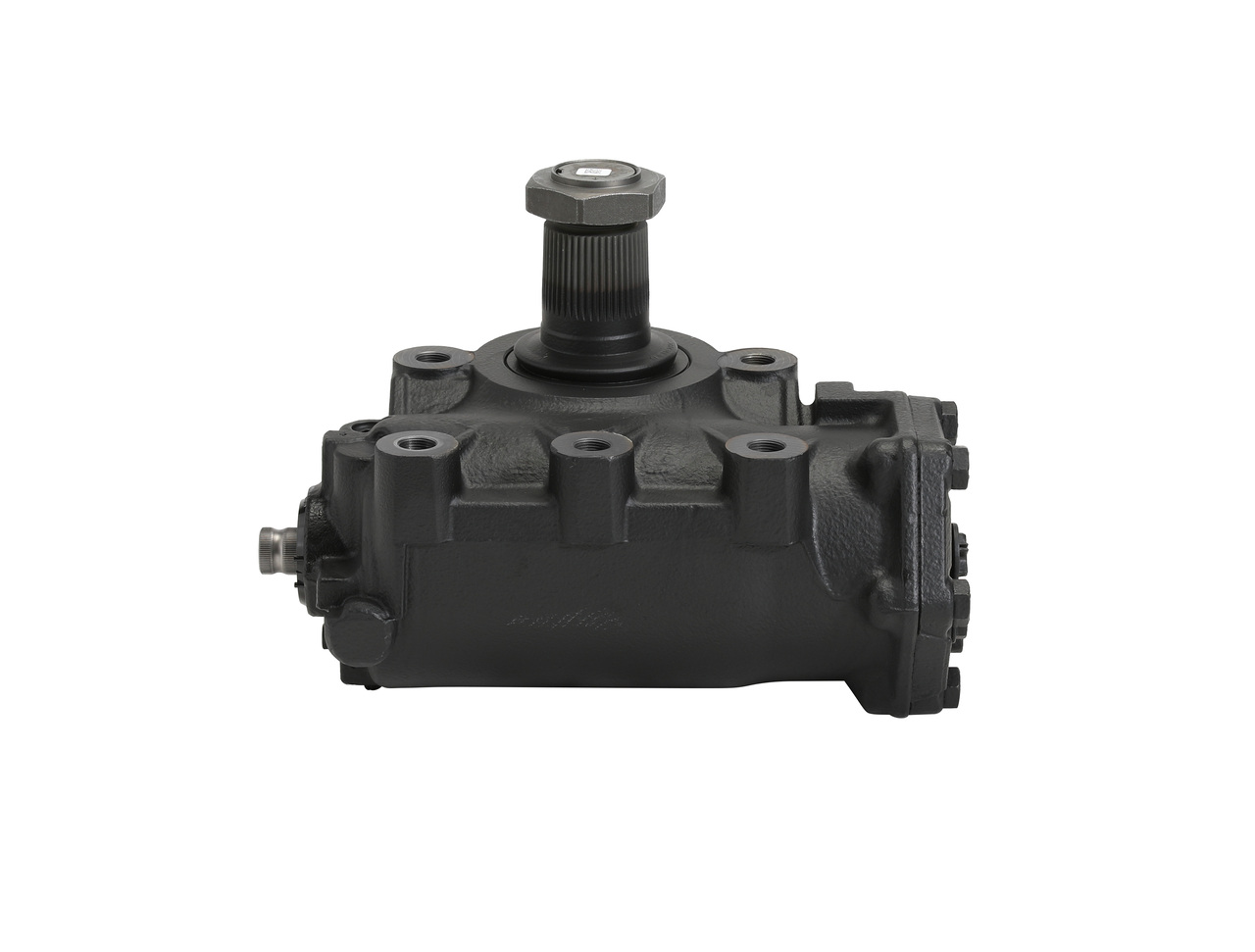 Stuurhuis Bosch K S00 001 256